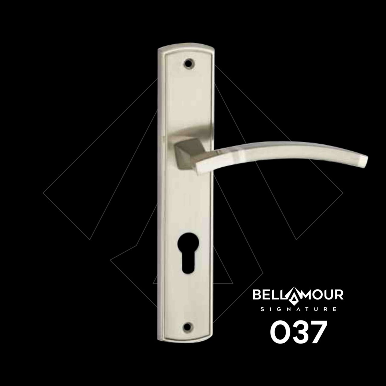 Bellamour Signature 037