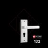 Nicole Platinum 132 - Image 3